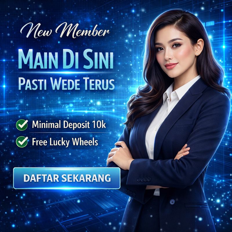 woman in white and black striped shirt